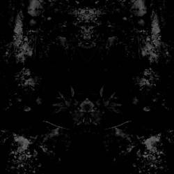 Arte Alice : Cruel Tale